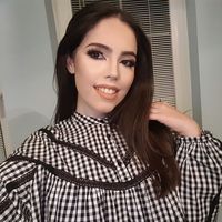 Sandra Jovanovska的照片