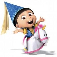 Rubab Qurban的照片