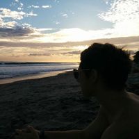 Photos de Alex Gagnon