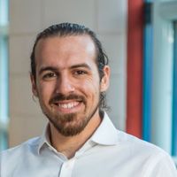 Fotos von Christos Nikolaou