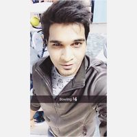 Le foto di umer zubairi