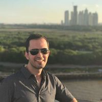 Fotos de Fernando de Castro