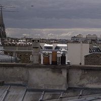 Jérôme Flipo的照片