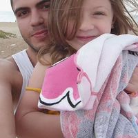 Abdelmajid ZAHMOUL's Photo