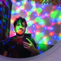 Luis Conde Esnayra's Photo