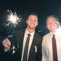 Braden Parsons的照片