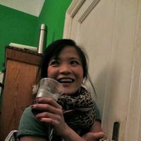 Zdjęcia użytkownika pin chieh chen