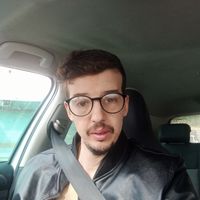 Fotos de oussama Abba