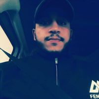 Ayoub Rguigue's Photo