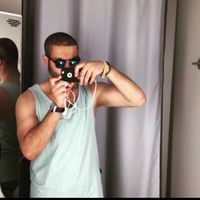 Photos de Aouni Fathi