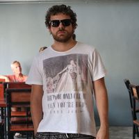 Erick Mingrone的照片