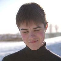 Isaak Peyer的照片