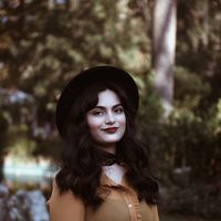 dilber günaydın's Photo