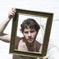 juan Carlos Costal Alonso's Photo