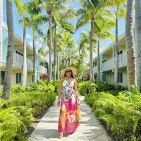 Esther Oyedele's Photo