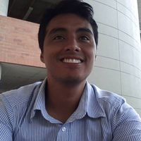 alexander cardenas's Photo