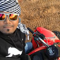 Ar.Clarance Dsilva的照片