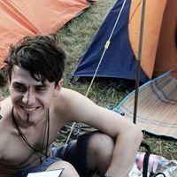 Fotos de Jakob Banaś