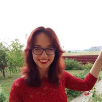 Fotos von Raminta Pociute