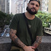 Wanderson Fagundes的照片