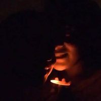 Ekaterina Diaz的照片