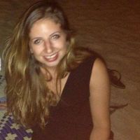 Juliette Murris's Photo