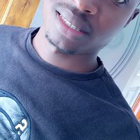 Kevin Okwayo的照片