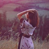 Patrycja Smagoń的照片