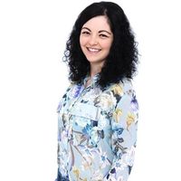 Loretta Szőgyényi的照片