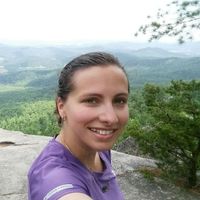 Brittany Cook's Photo