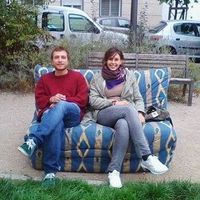 Fotos de Giovanni D'Ambrosio