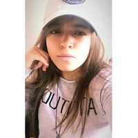 Jivi Martinez的照片