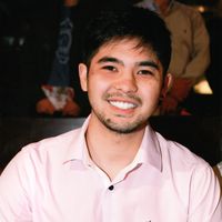 Gabriel Yuji Nakashima的照片