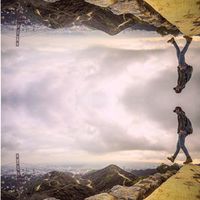 Dakota Montavon的照片