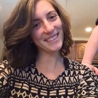 Photos de Mary Cecere