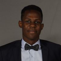 William Devo的照片