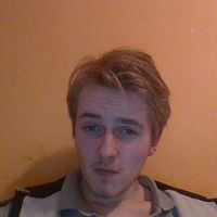 Arminas Bijanskis's Photo