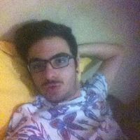 Фотографии пользователя Shaked Harari