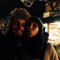 Photos de Alexandre BAC