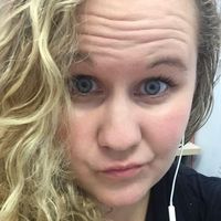 Ashley Robbins的照片