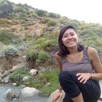 ROMINA SARACHO的照片