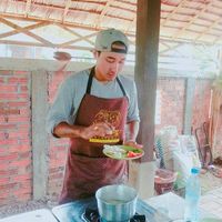 tsering pakhrin's Photo