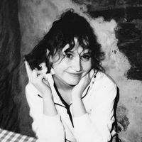 Magdalena Kozicka's Photo