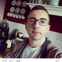 Dalanyo Neerhof的照片