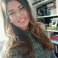 Natália  Chabadová的照片