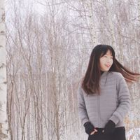 Ina Yoon's Photo