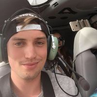 Florian Heimig的照片