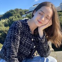 Diana Makhmut's Photo