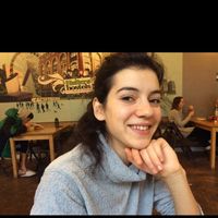 marie celeste stevenson的照片