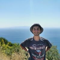 Денис Тростянецкий的照片